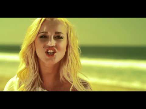 T-KILLAH и Ольга Бузова - Не забывай, видео клип