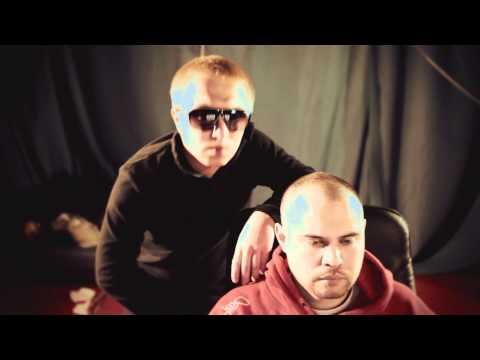 Ноггано ft. Гуф &amp; АК-47 - Тем Кто с Нами