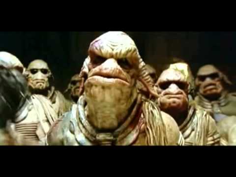 Реклама (КВН озвучка)