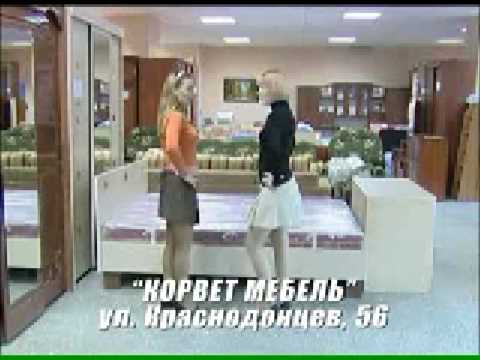 Сама ты Оля вредина. Это очень жёстко!!!!