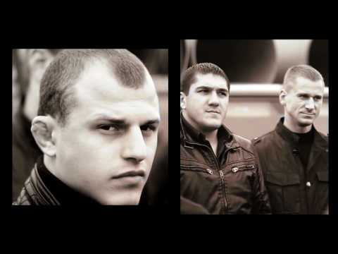 Bad Boy "Экзамен"