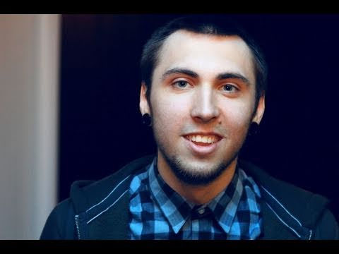 +100500 вопросов - Макс Умер?