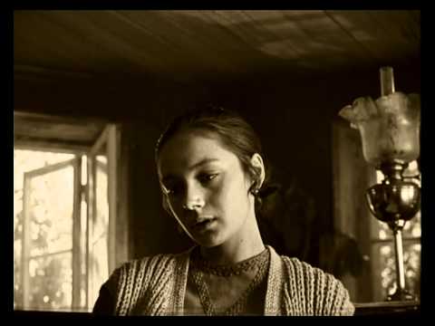 Дядя Ваня (1971), драма онлайн бесплатно