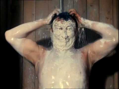 Команда КВН "Нет Слов", 2008, Финал, видеоконкурс