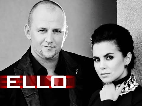 Потап и Настя Каменски - Если вдруг. ПРЕМЬЕРА Клипа