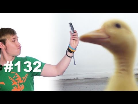 Антиполицай! :U [ Antipolizist] 132 This is Хорошо