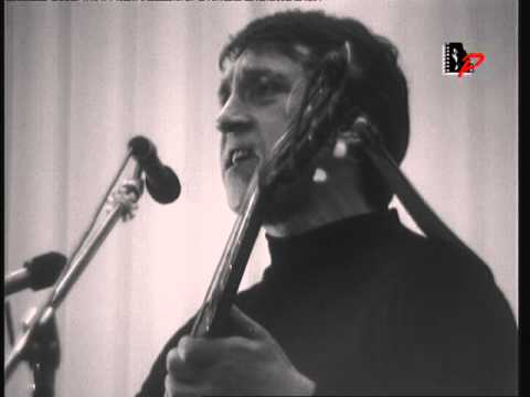 Я не люблю печального исхода