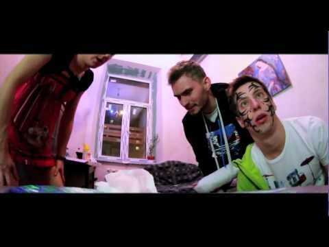 Мне нравится  Новогодние каникулы 2012