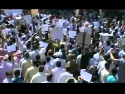 Чем угрожает резолюция СБ ООН Ближнему Востоку?