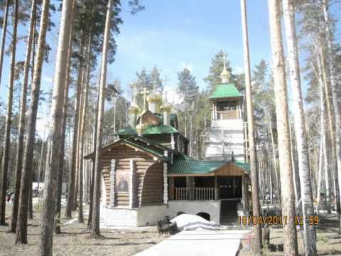 EUROSTANDART TRUCKS АВТОСАЛОНЫ