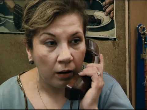 Реальные Пацаны 3 сезон 57 (7) серия онлайн