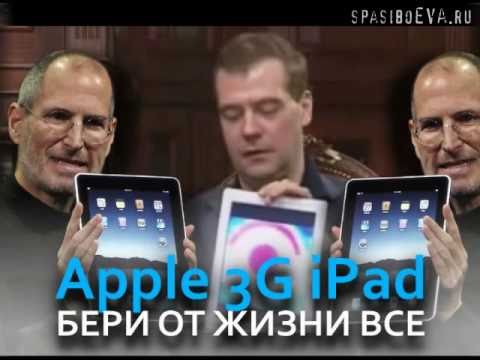 Рекламное очко - Пчелы и туалет