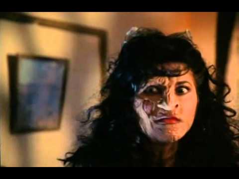 BadComedian Индийский Кошмар на улице Вязов. - Часть 2