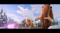Ледниковый Период 5 Столкновение Неизбежно/ Ice Age 5 (2016) смотреть онлайн